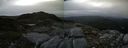 ./images/calvert/buxton1/20150605/buxton120150605_070503M.jpg