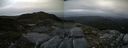 ./images/calvert/buxton1/20150605/buxton120150605_071004M.jpg