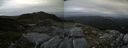 ./images/calvert/buxton1/20150605/buxton120150605_071504M.jpg