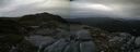 ./images/calvert/buxton1/20150605/buxton120150605_072504M.jpg