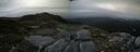./images/calvert/buxton1/20150605/buxton120150605_073004M.jpg