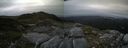 ./images/calvert/buxton1/20150605/buxton120150605_073502M.jpg