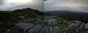 ./images/calvert/buxton1/20150605/buxton120150605_074002M.jpg