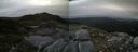 ./images/calvert/buxton1/20150605/buxton120150605_074503M.jpg