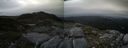 ./images/calvert/buxton1/20150605/buxton120150605_075003M.jpg