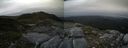 ./images/calvert/buxton1/20150605/buxton120150605_075503M.jpg