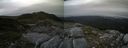 ./images/calvert/buxton1/20150605/buxton120150605_080004M.jpg
