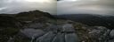 ./images/calvert/buxton1/20150605/buxton120150605_080503M.jpg