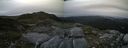 ./images/calvert/buxton1/20150605/buxton120150605_081003M.jpg