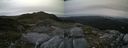 ./images/calvert/buxton1/20150605/buxton120150605_081504M.jpg