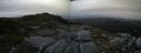 ./images/calvert/buxton1/20150605/buxton120150605_082003M.jpg
