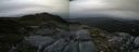 ./images/calvert/buxton1/20150605/buxton120150605_082504M.jpg