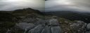./images/calvert/buxton1/20150605/buxton120150605_083003M.jpg