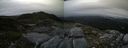 ./images/calvert/buxton1/20150605/buxton120150605_083503M.jpg