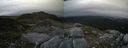 ./images/calvert/buxton1/20150605/buxton120150605_084004M.jpg