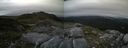 ./images/calvert/buxton1/20150605/buxton120150605_084503M.jpg