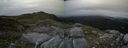 ./images/calvert/buxton1/20150605/buxton120150605_085004M.jpg