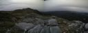 ./images/calvert/buxton1/20150605/buxton120150605_085505M.jpg