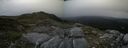 ./images/calvert/buxton1/20150605/buxton120150605_090005M.jpg