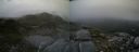 ./images/calvert/buxton1/20150605/buxton120150605_090503M.jpg
