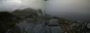 ./images/calvert/buxton1/20150605/buxton120150605_091002M.jpg