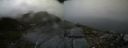 ./images/calvert/buxton1/20150605/buxton120150605_091503M.jpg