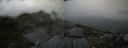 ./images/calvert/buxton1/20150605/buxton120150605_092003M.jpg