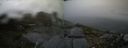 ./images/calvert/buxton1/20150605/buxton120150605_092502M.jpg