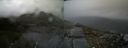 ./images/calvert/buxton1/20150605/buxton120150605_093003M.jpg