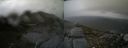 ./images/calvert/buxton1/20150605/buxton120150605_093503M.jpg