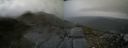 ./images/calvert/buxton1/20150605/buxton120150605_094004M.jpg