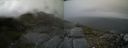 ./images/calvert/buxton1/20150605/buxton120150605_094503M.jpg