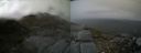 ./images/calvert/buxton1/20150605/buxton120150605_095003M.jpg