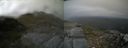 ./images/calvert/buxton1/20150605/buxton120150605_095503M.jpg