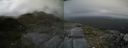 ./images/calvert/buxton1/20150605/buxton120150605_100003M.jpg