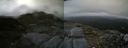 ./images/calvert/buxton1/20150605/buxton120150605_100504M.jpg