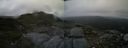 ./images/calvert/buxton1/20150605/buxton120150605_101003M.jpg