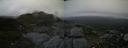 ./images/calvert/buxton1/20150605/buxton120150605_101503M.jpg