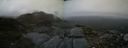 ./images/calvert/buxton1/20150605/buxton120150605_102003M.jpg