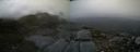 ./images/calvert/buxton1/20150605/buxton120150605_102504M.jpg