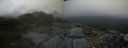 ./images/calvert/buxton1/20150605/buxton120150605_103003M.jpg