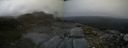 ./images/calvert/buxton1/20150605/buxton120150605_103504M.jpg