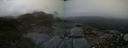 ./images/calvert/buxton1/20150605/buxton120150605_104002M.jpg