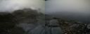 ./images/calvert/buxton1/20150605/buxton120150605_104502M.jpg