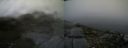 ./images/calvert/buxton1/20150605/buxton120150605_105003M.jpg