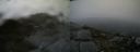 ./images/calvert/buxton1/20150605/buxton120150605_105504M.jpg