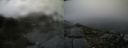 ./images/calvert/buxton1/20150605/buxton120150605_110004M.jpg