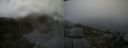 ./images/calvert/buxton1/20150605/buxton120150605_110503M.jpg