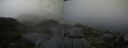 ./images/calvert/buxton1/20150605/buxton120150605_111004M.jpg