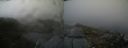 ./images/calvert/buxton1/20150605/buxton120150605_111503M.jpg